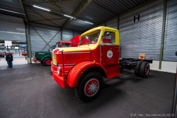 20240234-Loos-Simon-00506